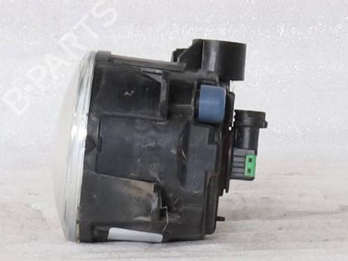 Left front fog light DS DS 5 (KF_) 1.6 BlueHDi 120 | BP36835681C30 - Image 4