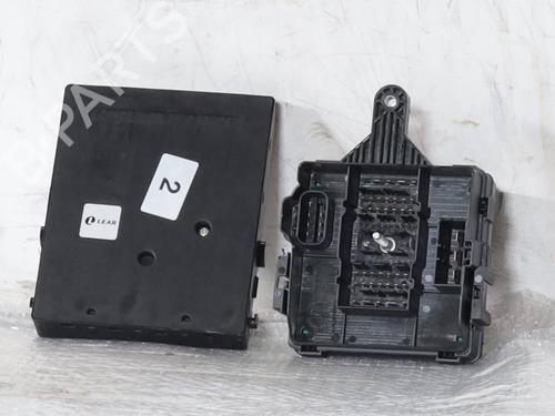 Fuse box FIAT GRANDE PANDA (328) EV (328) | BP36774599E1 - Image 2