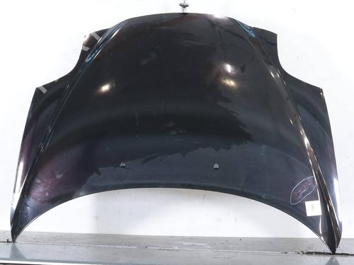 Used Hood Hood ALFA ROMEO MITO (955_) 1.6 JTDM (955AXC1B) (120 hp) 33616002 33616002