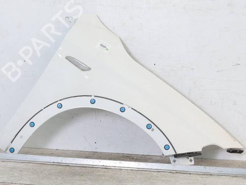 right-front-fenders-fiat-tipo-hatchback-356_-357_-2016-27722952 main image