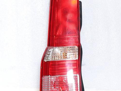 Used Left taillight Left taillight 37662550 37662550