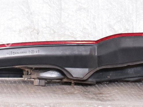 Right taillight FIAT PANDA (169_) 1.2 (169.AXB11, 169.AXB1A) | BP40117340C35 - Image 5