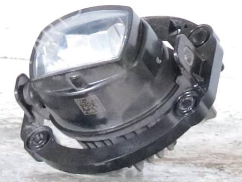 Used Left front fog light JEEP COMPASS (MP, M6, MV, M7) 1.3 Hybrid 4x4 (240 hp) 28314188