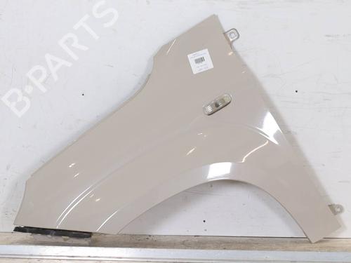 left-front-fenders-fiat-panda-312_-319_-2012-26163040 main image
