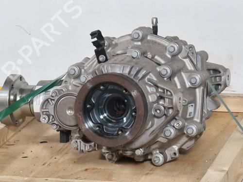 rear-differential-alfa-romeo-giulia-952_-2015-30662368 main image