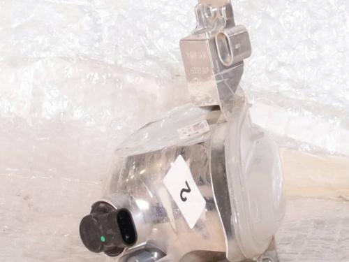 Left daytime light FIAT PANDA (312_, 319_) 1.2 (312PXA1A) | BP40008166C104 - Image 2