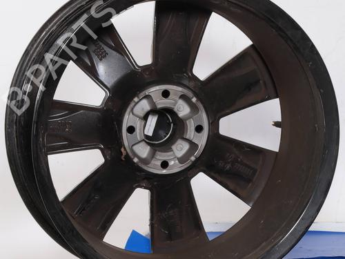 Rim FIAT 600e / 600 (365_, 364_) Electric | BP29826575C45