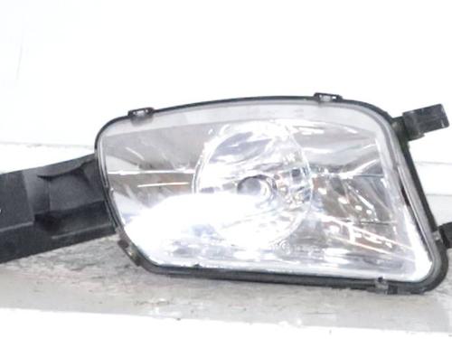 Used Left front fog light Left front fog light PEUGEOT 308 I (4A_, 4C_) 1.6 HDi (112 hp) 30661900 30661900