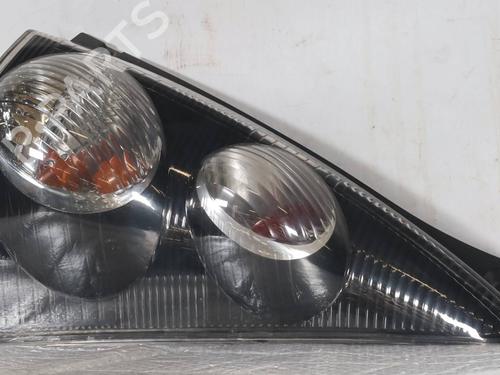 right-taillight-citroen-c1-pm_-pn_-2005-2006-2007-2008-2009-2010-2011-2012-2013-2014-31793448 main image