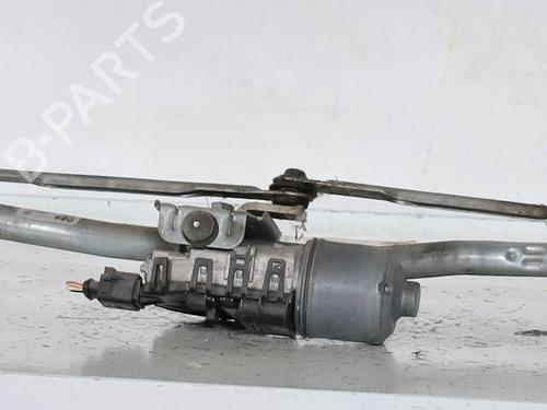 Vindrude Viskermekanisme ALFA ROMEO GIULIETTA (940_) 2.0 JTDM (940FXE1A, 940FXG11) (170 hp) 30662130