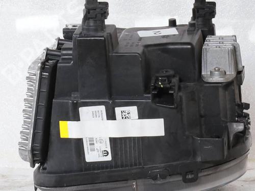 Right headlight JEEP RENEGADE SUV (BU, B1, BV) 1.5 T4 Hybrid | BP36963745C29 - Image 5