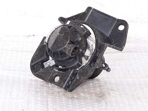 Left front fog light LANCIA YPSILON (312_) 1.0 Mild Hybrid (312) | BP40008024C30 - Image 3