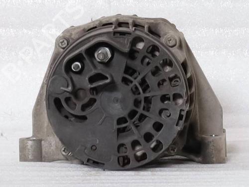 Alternator FIAT 500 (312_) 1.2 (312AXA1A) | BP36447825M7 - Image 3