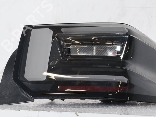 Used Right taillight Right taillight 36835244 36835244