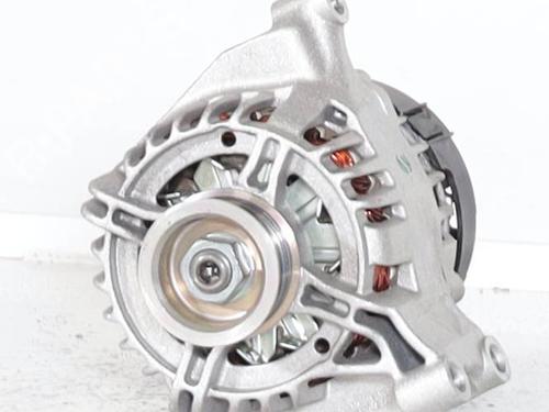 Used Alternator FIAT TIPO Estate (356_, 357_) 1.4 (356WXA1B) (95 hp) 26176036