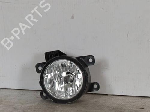 Used Right front fog light FIAT TIPO Hatchback (356_, 357_) [2016-2025]  22966481