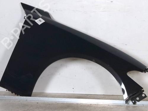 Used Right front fenders Right front fenders ALFA ROMEO GIULIA (952_) 2.2 D (952AFA25, 952AFM25, 952ALA25) (180 hp) 33285322 33285322