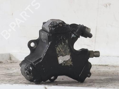Injection pump FIAT PANDA (169_) 1.3 D Multijet (169.AXC1A) | BP33055996M78 - Image 2