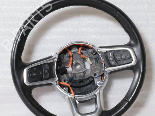 Used Steering wheel Steering wheel 36835701 36835701