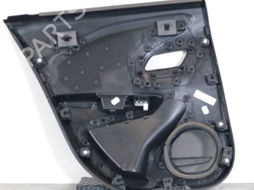 Rear right panel OPEL CORSA F (P2JO) CORSA-e (68) | BP40443049C61 - Image 2