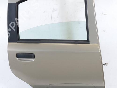 right-rear-door-fiat-panda-169_-2003-31902164 main image