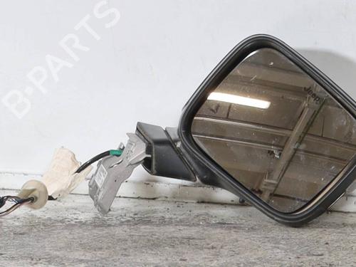 right-mirror-jeep-renegade-suv-bu-b1-bv-2014-29008887 main image