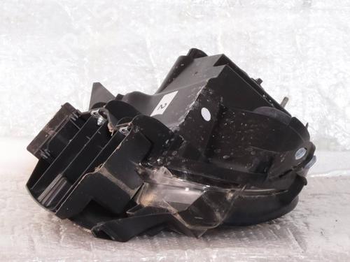 Left headlight FIAT PANDA (312_, 319_) 1.0 Mild Hybrid (312.PYD1B) | BP40071730C28 - Image 3