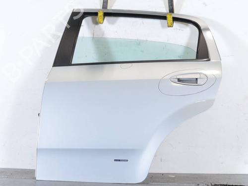 left-rear-door-fiat-grande-punto-199_-2005-33284374 main image