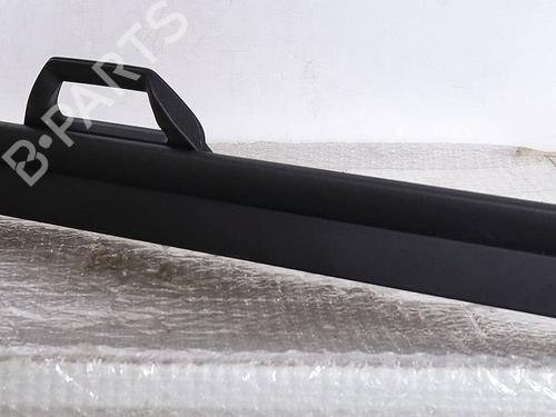 Rear parcel shelf ALFA ROMEO STELVIO (949_) 2.9 | BP39135316C85 - Image 5