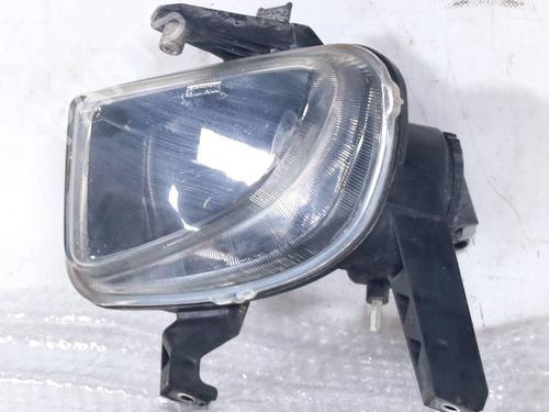 Used Right front fog light Right front fog light FIAT GRANDE PUNTO (199_) 1.3 D Multijet (199.AXD11, 199.AXD1A, 199.AXD1B,... (90 hp) 31136016 31136016