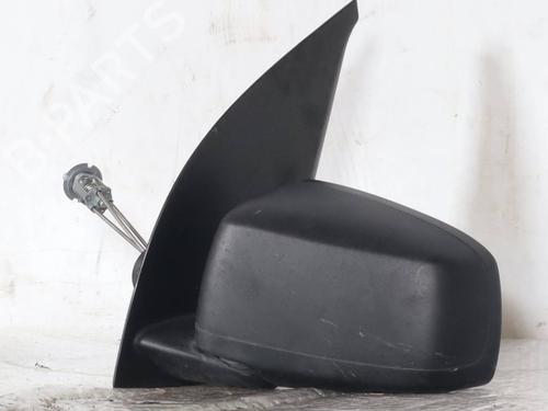 left-mirror-fiat-panda-169_-2003-31793713 main image