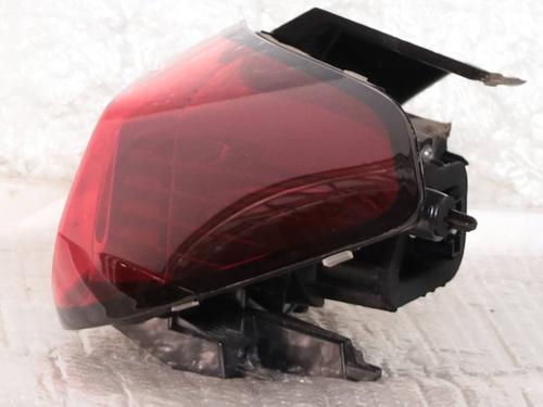 Right taillight OPEL CORSA F (P2JO) 1.2 (68) | BP40493918C35 - Image 2
