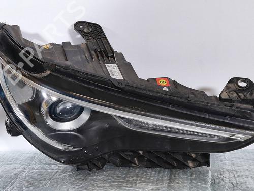 Right headlight ALFA ROMEO STELVIO (949_) 2.9 Q4 (949.AXG2A, 949.AXH2A, 949.AXS2A) | BP39135739C29 - Image 4