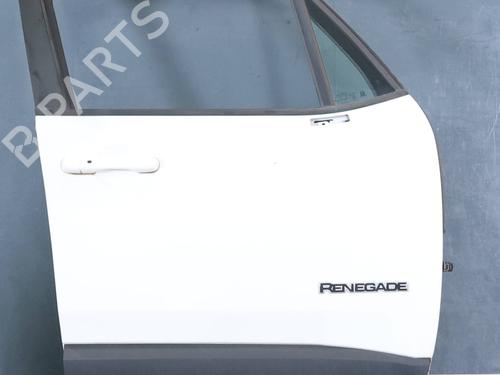 right-front-door-jeep-renegade-suv-bu-b1-bv-2014-39502221 main image