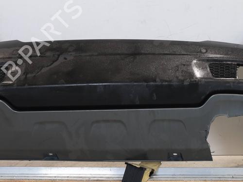 rear-bumper-jeep-renegade-suv-bu-b1-bv-2014-23505245 main image