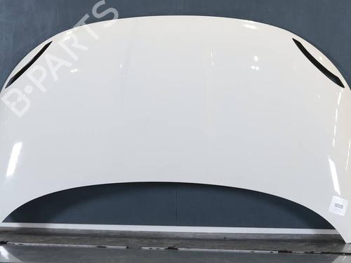 hood-fiat-500-312_-2007-40007708 main image