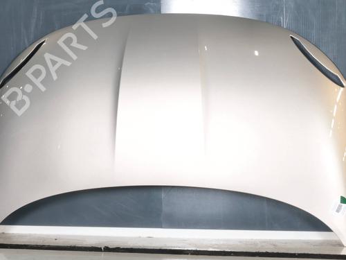 Hood FIAT 500e (332_) Elektro (FA1) | BP28706825C1 