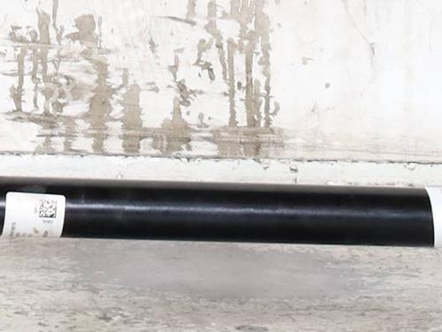 driveshaft-alfa-romeo-giulia-952_-2015-36527613 main image