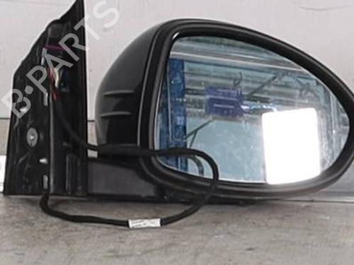 right-mirror-fiat-500e-332_-2020-26309821 main image