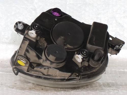 Left headlight FIAT 500 (312_) 1.2 (312AXA1A) | BP39716548C28 - Image 4