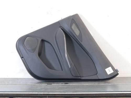 Used Rear right panel Rear right panel OPEL GRANDLAND / GRANDLAND X (A18, P1UO) 1.2 (75) (131 hp) 39973394 39973394