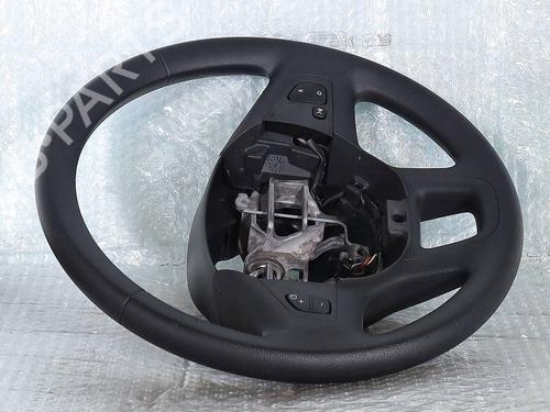 Rat FIAT TALENTO Van (296_) 1.6 D | BP39261877C49 - Image 5