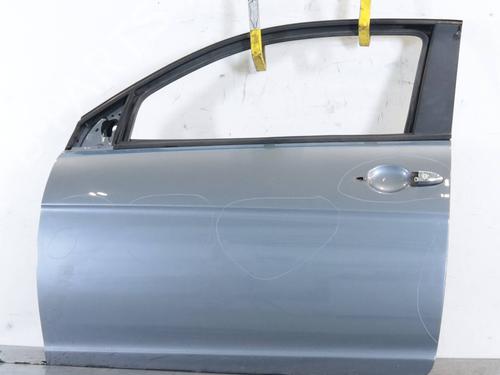 left-front-door-lancia-ypsilon-843_-2003-2004-2005-2006-2007-2008-2009-2010-2011-33284469 main image