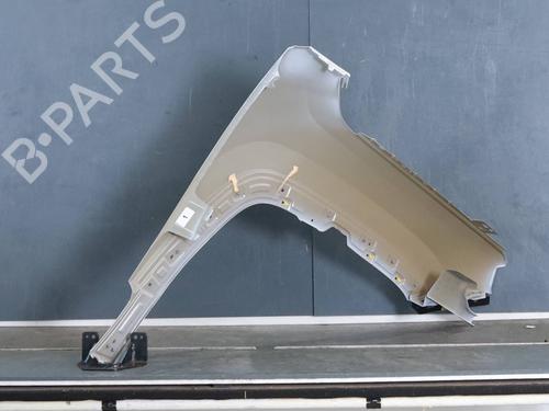 Guarda-lamas esquerdo JEEP COMPASS EV | BP39403311C41 - Image 5