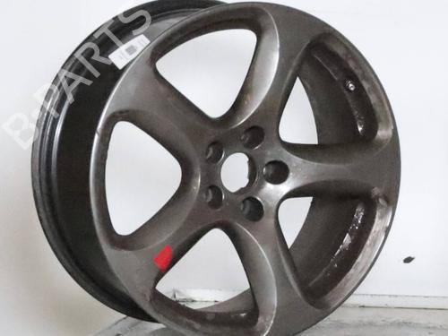 Rim ALFA ROMEO STELVIO (949_) 2.2 D (949.AXD1A) | BP28495216C45 