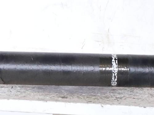 Used Driveshaft Driveshaft 37516104 37516104