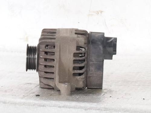 Other FIAT 500 (312_) 1.2 (312AXA1A) | BP31942058O1 - Image 3