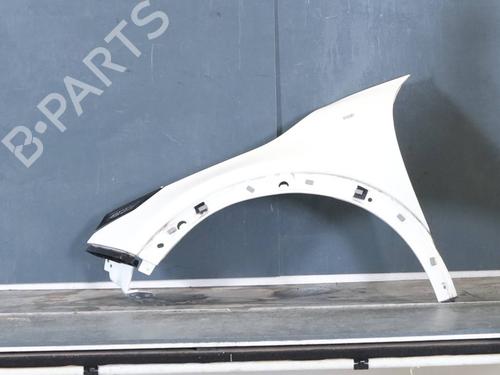 Used Left front fenders Left front fenders 38920868 38920868