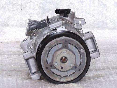ac-compressor-jeep-compass-mp-m6-mv-m7-2016-40008068 main image