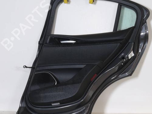 right-rear-door-alfa-romeo-stelvio-949_-2016-28359972 main image